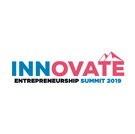 Alianza de Emprendimiento y para Emprendedores con Innovate
